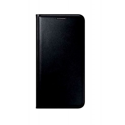 Flip Cover For Swipe Elite Pro Black By - Maxbhi.com