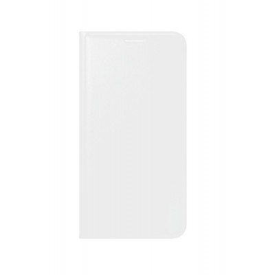 Flip Cover For Swipe Elite Pro White By - Maxbhi.com