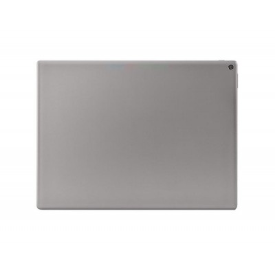 Full Body Housing For Google Pixel C 64gb White - Maxbhi.com
