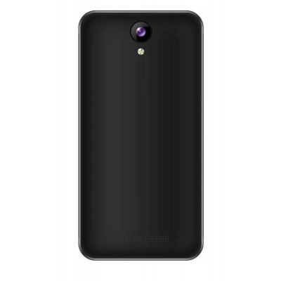 Full Body Housing For Swipe Elite 2 Plus 2017 White - Maxbhi.com