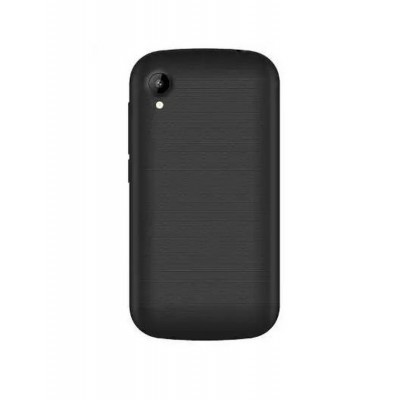 Full Body Housing For Swipe Elite Prime 16gb White - Maxbhi.com