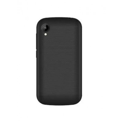 Full Body Housing For Swipe Elite Prime White - Maxbhi.com