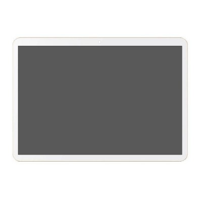 Lcd Screen For Swipe Slate Pro 4g Replacement Display By - Maxbhi Com