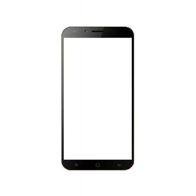 Touch Screen Digitizer For Karbonn Aura Note 2 White By - Maxbhi.com