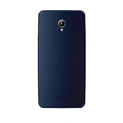 Full Body Housing For Karbonn Yuva 2 Blue - Maxbhi.com