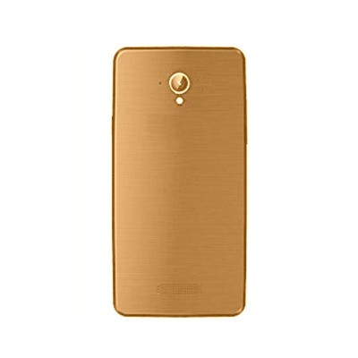 Full Body Housing For Karbonn Yuva 2 Gold - Maxbhi.com