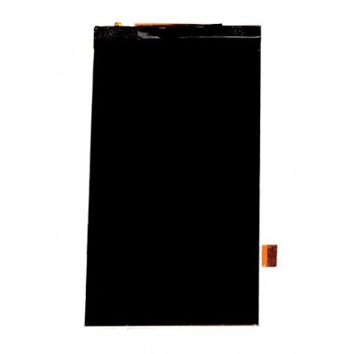 Lcd Screen For Karbonn A6 Turbo 3g Replacement Display By - Maxbhi Com