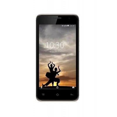 Lcd Screen For Karbonn A9 Indian 4g Replacement Display By - Maxbhi.com