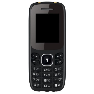 Lcd Screen For Karbonn K140 Pop Replacement Display By - Maxbhi Com