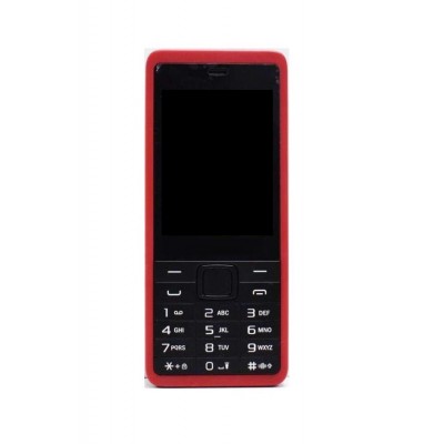 Lcd Screen For Karbonn K26 Replacement Display By - Maxbhi Com