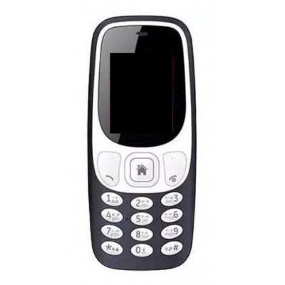 Lcd Screen For Karbonn K310n Replacement Display By - Maxbhi Com
