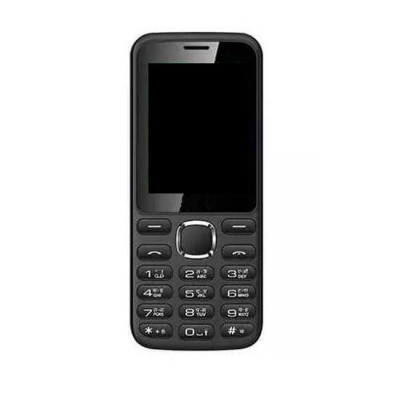 Lcd Screen For Karbonn K595 Power Replacement Display By - Maxbhi Com