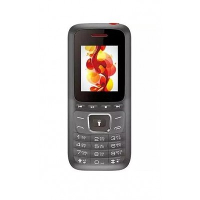 Lcd Screen For Karbonn K7 Power Replacement Display By - Maxbhi.com