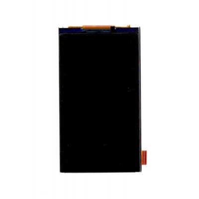 Lcd Screen For Karbonn K9 Music 4g Replacement Display By - Maxbhi Com
