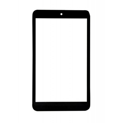Replacement Front Glass For Asus Memo Pink By - Maxbhi.com