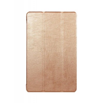 Flip Cover For Asus Eee Pad Transformer Prime 32gb Gold By - Maxbhi.com