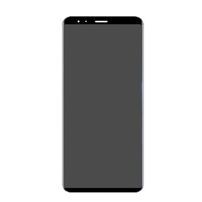 Lcd Screen For Asus Pegasus 4s Replacement Display By - Maxbhi Com