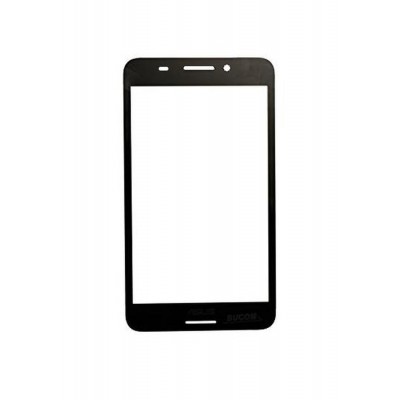 Replacement Front Glass For Asus Fonepad 7 Fe375cg 16gb White By - Maxbhi.com