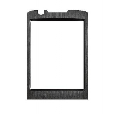 Replacement Front Glass For Asus P750 Silver By - Maxbhi.com