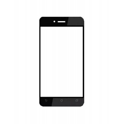 Replacement Front Glass For Asus Padfone Infinity Gold By - Maxbhi.com