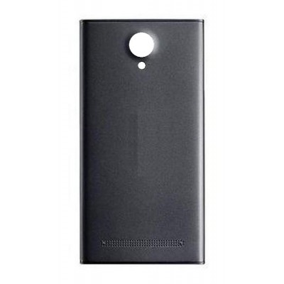 Back Panel Cover For Kodak Sp4 White - Maxbhi.com