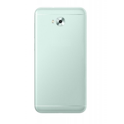 Full Body Housing For Asus Zenfone 4 Selfie Lite Zb553kl 32gb Mint - Maxbhi.com