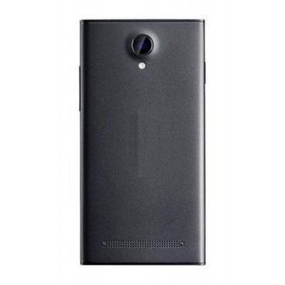 Full Body Housing For Kodak Sp4 White - Maxbhi.com