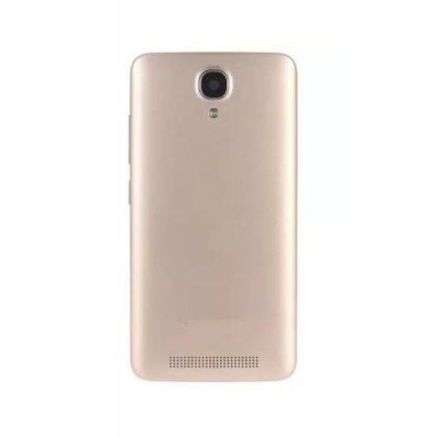 Full Body Housing For Phonemax Mars X White - Maxbhi.com