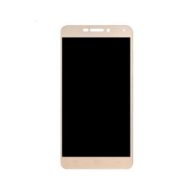 Lcd Screen For Phonemax Mars X Replacement Display By - Maxbhi Com