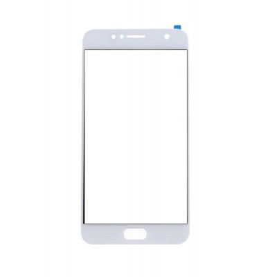Touch Screen Digitizer For Asus Zenfone 4 Selfie Lite Zb553kl Mint By - Maxbhi.com
