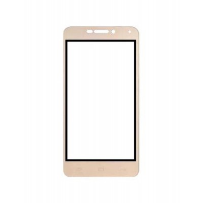Touch Screen Digitizer For Phonemax Mars X White By - Maxbhi.com
