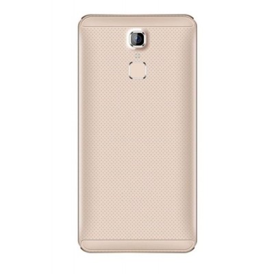 Full Body Housing For Intex Cloud Scan Fp White - Maxbhi.com