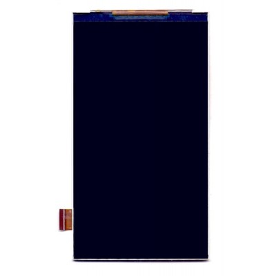 Lcd Screen For Intex Aqua S1 Replacement Display By - Maxbhi Com