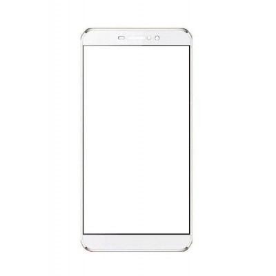 Touch Screen Digitizer For Intex Aqua Prime 4g Black By - Maxbhi.com