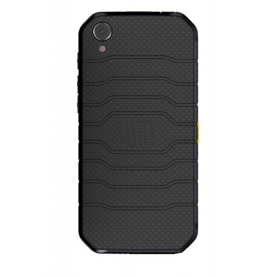 Full Body Housing For Cat S41 White - Maxbhi.com