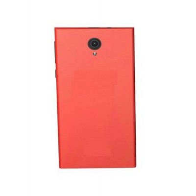 Full Body Housing For Jolla C White - Maxbhi.com