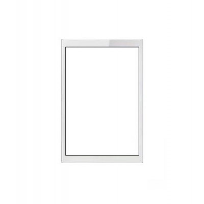 Replacement Front Glass For Spice M5920 White By - Maxbhi.com
