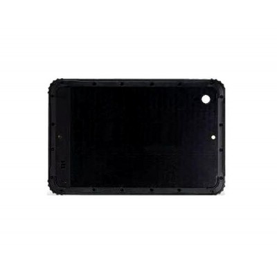 Back Panel Cover For Cat T20 White - Maxbhi.com