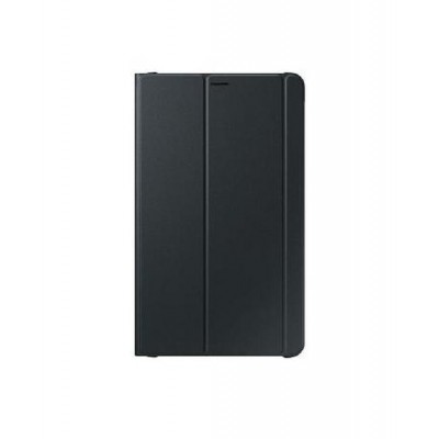 Flip Cover For Cat T20 Black By - Maxbhi.com