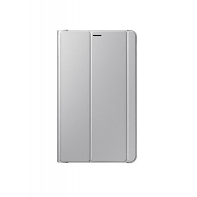Flip Cover For Cat T20 White By - Maxbhi.com