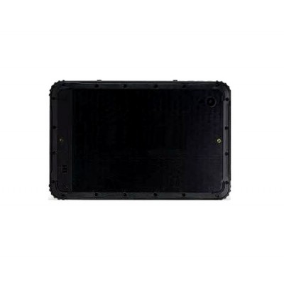 Full Body Housing For Cat T20 White - Maxbhi.com