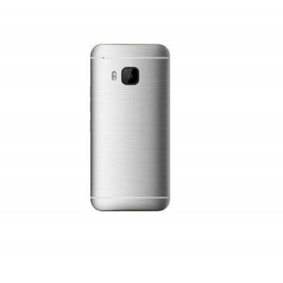 Full Body Housing For Htc One M9 Prime Camera Edition White - Maxbhi Com