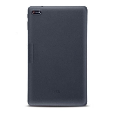 Full Body Housing For Iball Slide 3g Q27 White - Maxbhi.com