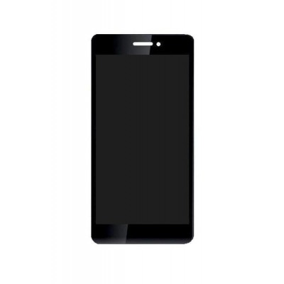 Lcd With Touch Screen For Iball Andi 5k Infinito2 White By - Maxbhi.com