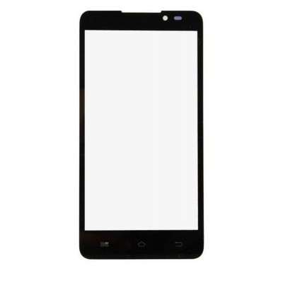 Replacement Front Glass For Coolpad F1 8297w White By - Maxbhi.com