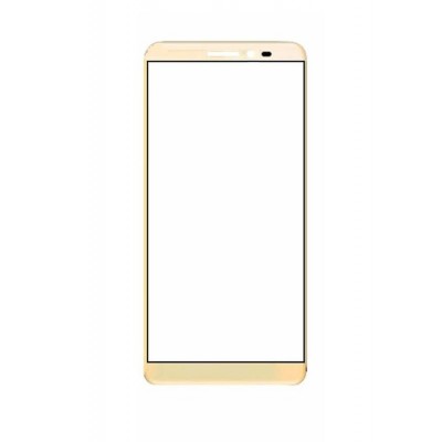 Replacement Front Glass For Coolpad Max Gold By - Maxbhi.com