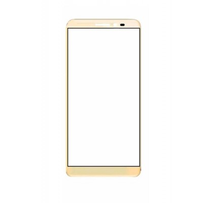 Replacement Front Glass For Coolpad Max Gold By - Maxbhi.com