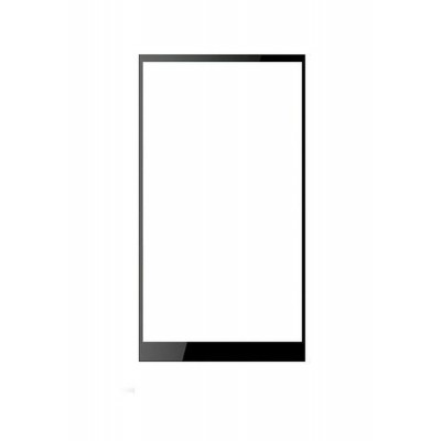 Replacement Front Glass For Htc One M9 Prime Camera Edition Gold By - Maxbhi.com