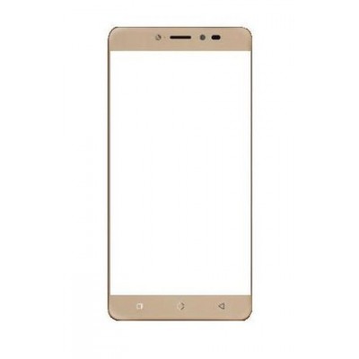 Touch Screen Digitizer For Coolpad Note 5 Lite White By - Maxbhi.com
