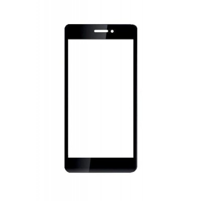 Touch Screen Digitizer For Iball Andi 5k Infinito2 White By - Maxbhi.com